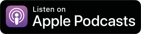 Listen on Apple Podcasts