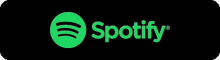 Listen on Spotify