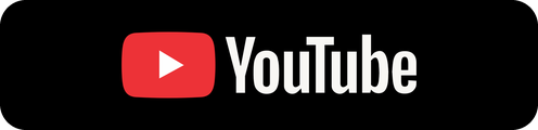 Watch on YouTube