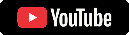 Listen on YouTube